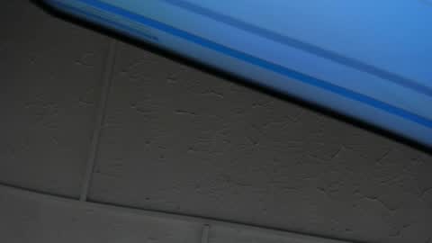 Hey Guys  Im Mollie online show from 02-10-26, 11:47