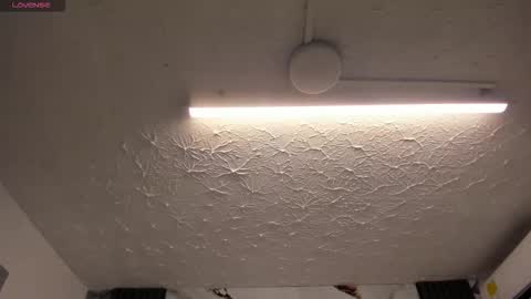 Hey Guys  Im Mollie online show from 03-10-26, 12:10