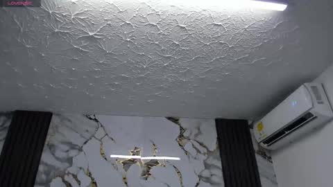 Hey Guys  Im Mollie online show from 03-17-26, 11:57