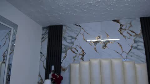 Hey Guys  Im Mollie online show from 03-28-26, 12:05