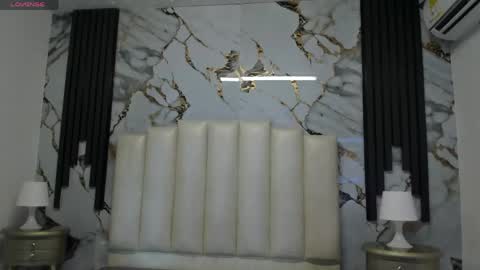 Hey Guys  Im Mollie online show from 04-19-26, 12:04