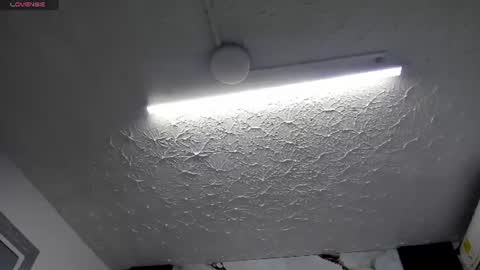 Hey Guys  Im Mollie online show from 06-15-26, 12:07