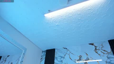 Hey Guys  Im Mollie online show from 07-04-26, 12:00