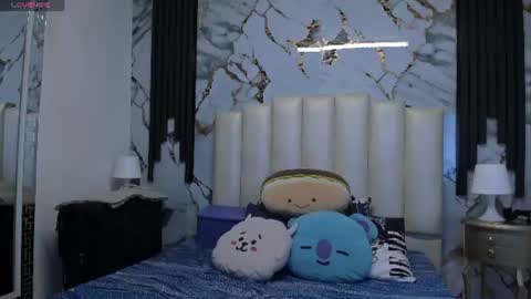 Hey Guys  Im Mollie online show from 07-06-26, 12:13