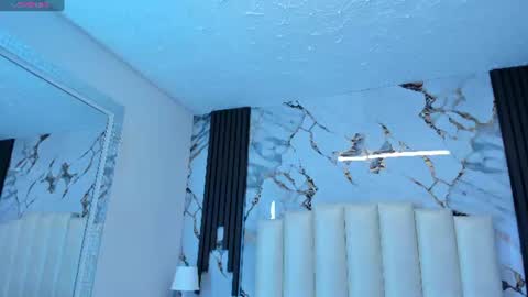 Hey Guys  Im Mollie online show from 07-17-26, 11:50
