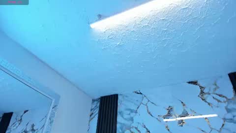 Hey Guys  Im Mollie online show from 07-29-26, 12:03