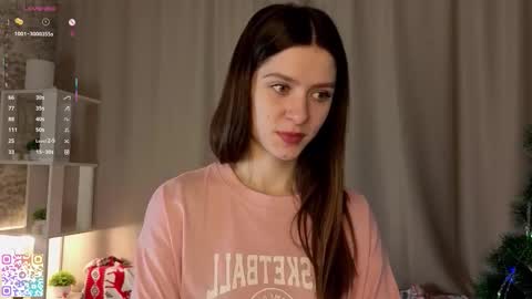 Kate online show from 01-11-26, 05:23