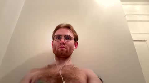 molliter online show from 09-17-25, 01:29