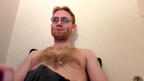 molliter online show from 10-22-25, 10:53