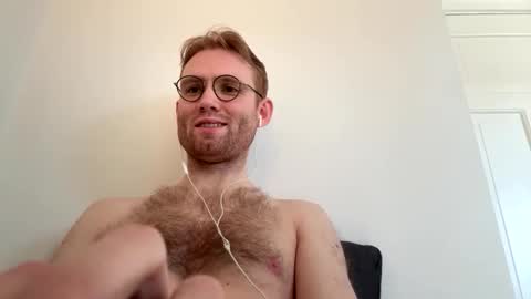 molliter online show from 10-30-25, 01:56