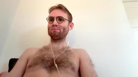 molliter online show from 11-01-25, 01:35