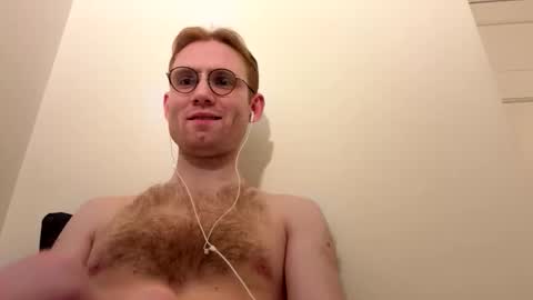 molliter online show from 11-06-25, 01:28