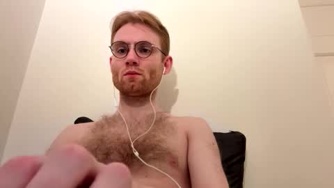 molliter online show from 11-11-25, 12:32