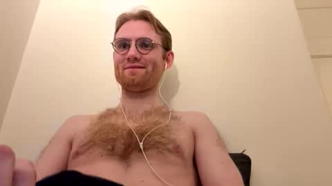 molliter online show from 12-18-25, 05:08