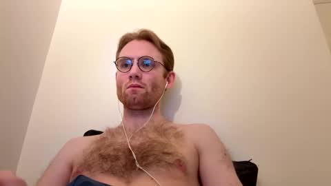 molliter online show from 12-19-25, 05:53