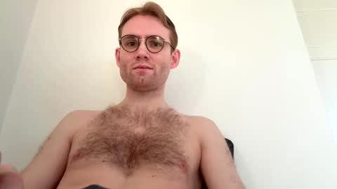 molliter online show from 02-10-26, 01:48