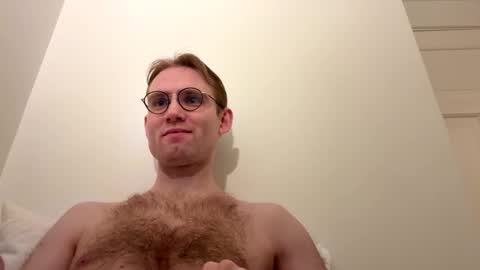 molliter online show from 02-19-26, 10:50