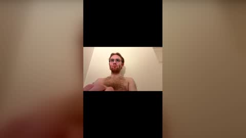 Snapshot of molliter chatting on 05-31-26, 01:47 molliter online show from 05-31-26, 01:47