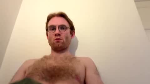 Snapshot of molliter chatting on 06-23-26, 11:14 molliter online show from 06-23-26, 11:14
