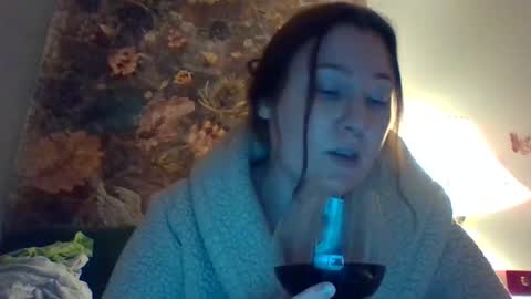 Snapshot of mollsballs123 chatting on 11-02-25, 05:54 mollsballs123 online show from 11-02-25, 05:54