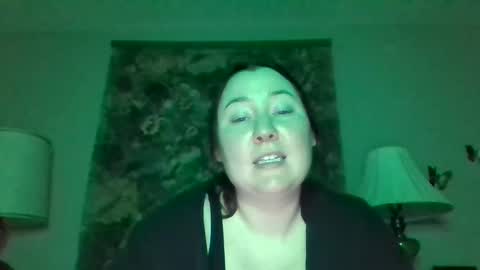 Snapshot of mollsballs123 chatting on 11-04-25, 04:22 mollsballs123 online show from 11-04-25, 04:22