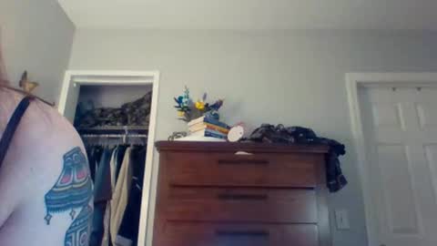 mollsballs123 online show from 11-21-25, 07:51