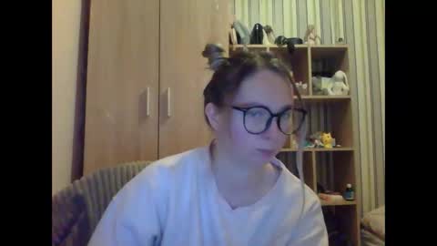 molly971345 online show from 02-08-26, 09:51