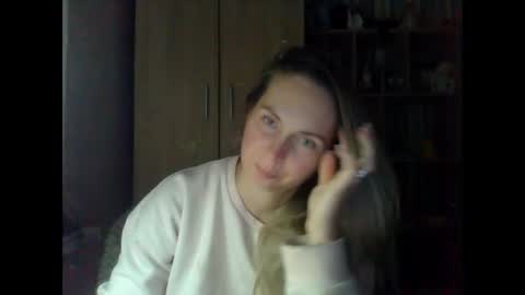 molly971345 online show from 02-09-26, 04:11