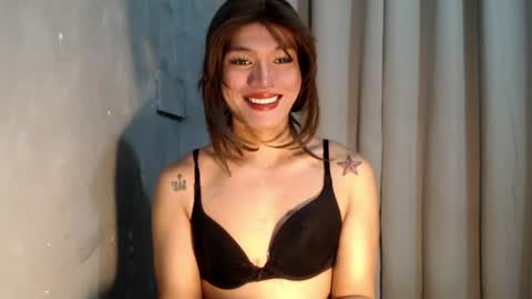 Molly online show from 07-30-26, 02:16