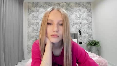 Sima online show from 10-13-25, 02:11