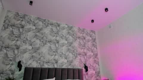 Sima online show from 10-15-25, 08:47