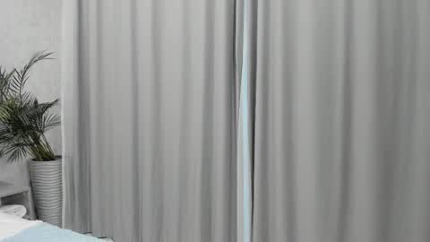 Sima online show from 10-28-25, 03:54