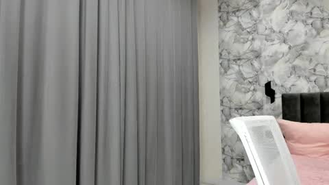 Sima online show from 12-19-25, 09:05