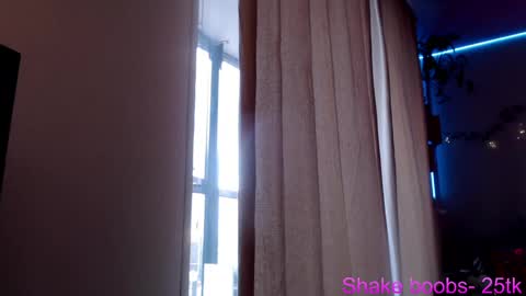    online show from 04-06-26, 04:46