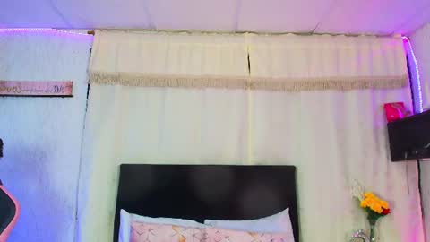 Molly Bick online show from 06-16-26, 06:49