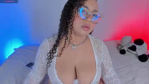 milee online show from 07-04-26, 03:24