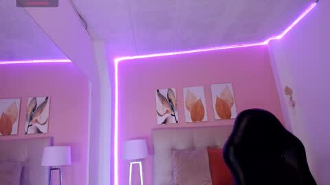    online show from 03-16-26, 12:20