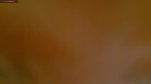 molly come and have fun online show from 04-29-26, 01:21