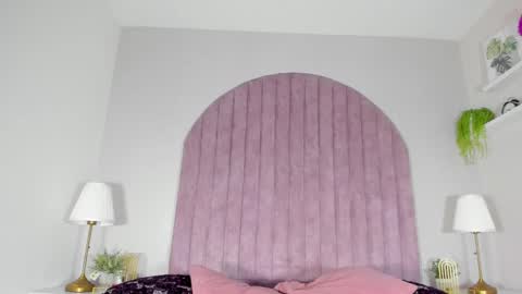 Molly Jackson online show from 01-30-25, 12:27