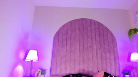 Molly Jackson online show from 02-10-25, 02:59