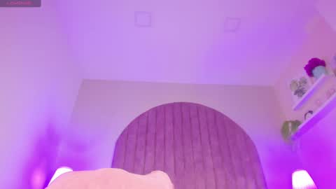 Molly Jackson online show from 02-21-25, 03:43