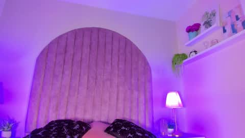 Molly Jackson online show from 03-11-25, 12:28