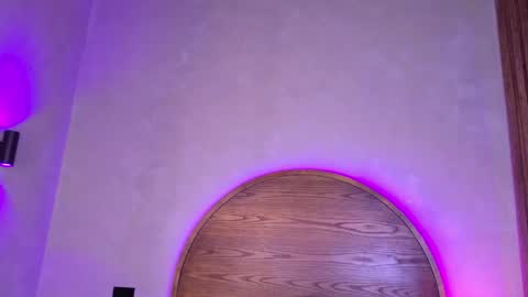 Snapshot of molly_jackson chatting on 05-18-26, 10:15 Molly Jackson online show from 05-18-26, 10:15
