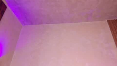 Snapshot of molly_jackson chatting on 05-26-26, 10:39 Molly Jackson online show from 05-26-26, 10:39