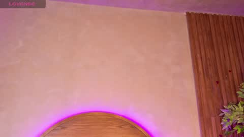 Snapshot of molly_jackson chatting on 06-02-26, 10:23 Molly Jackson online show from 06-02-26, 10:23