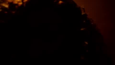 Snapshot of molly_jackson chatting on 07-02-26, 03:23 Molly Jackson online show from 07-02-26, 03:23