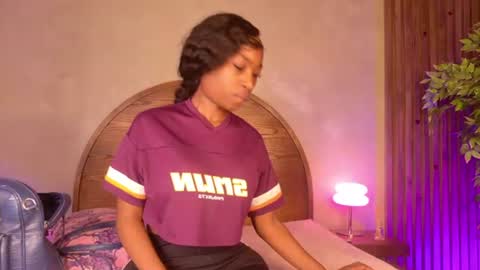 Snapshot of molly_jackson chatting on 07-07-26, 10:14 Molly Jackson online show from 07-07-26, 10:14