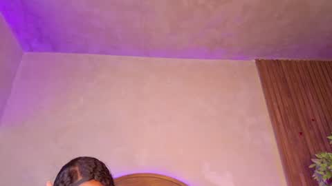 Snapshot of molly_jackson chatting on 07-13-26, 10:01 Molly Jackson online show from 07-13-26, 10:01