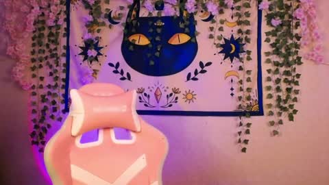 Snapshot of molly_kisss chatting on 05-10-26, 06:29 molly_kisss online show from 05-10-26, 06:29