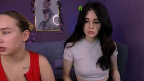 molly_lesser online show from 01-10-26, 08:32